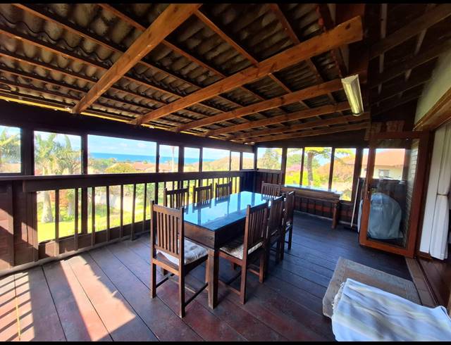3 BEDROOM FREEHOLD FOR SALE IN SHELLY BEACH